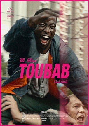 toubab-2377-1.jpg