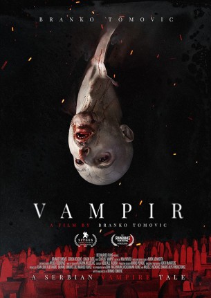 vampir-2222-1.jpg