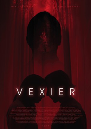 vexier-3193-1.jpg