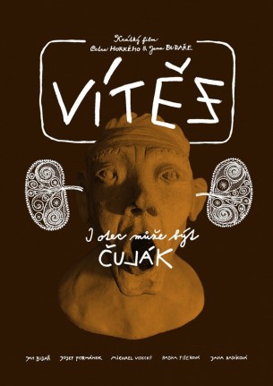 Vítěz
