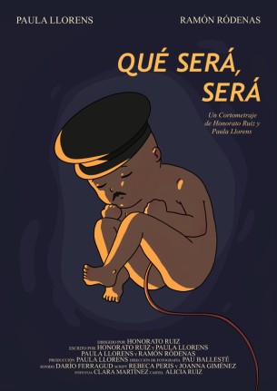 Whatever Will Be, Will Be