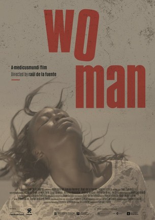 woman-2530-1.jpg
