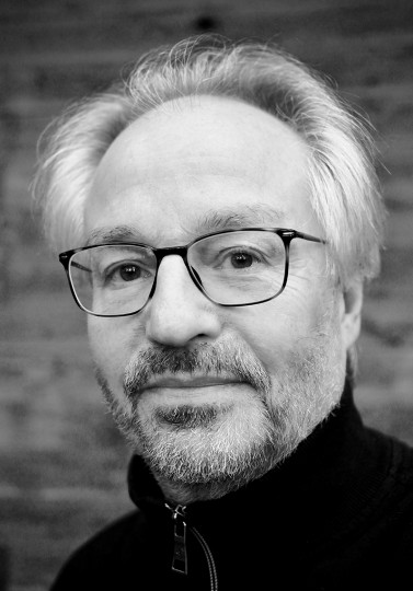 Ab morgen bin ich mutig (Langfilm)