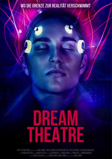 Dream Theatre