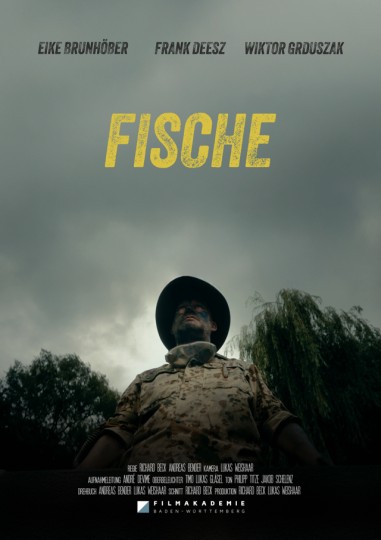 Fische