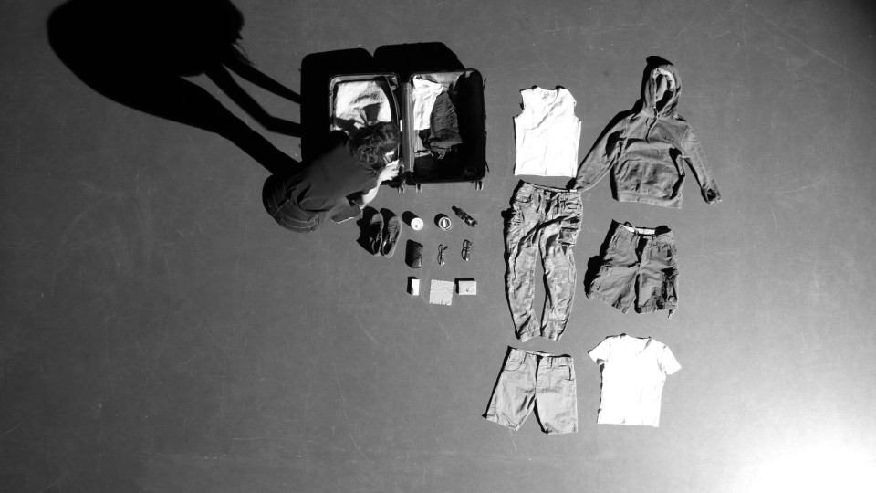 Fragments