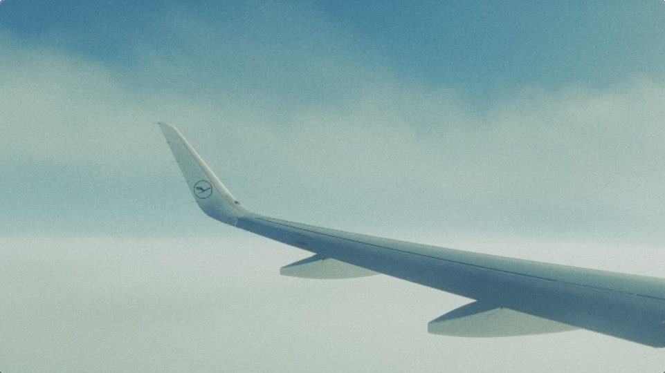 Fragments on Resistance