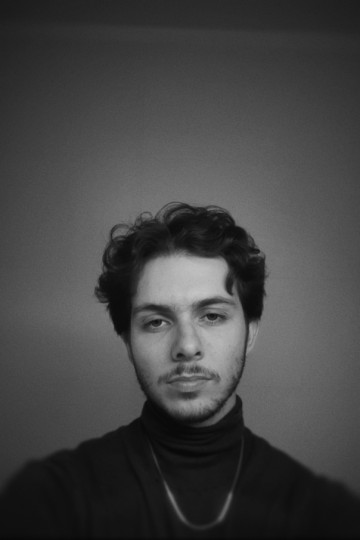 Whatever Will Be, Will Be