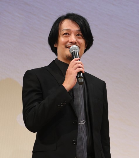 AOSHO! Voices in Bloom