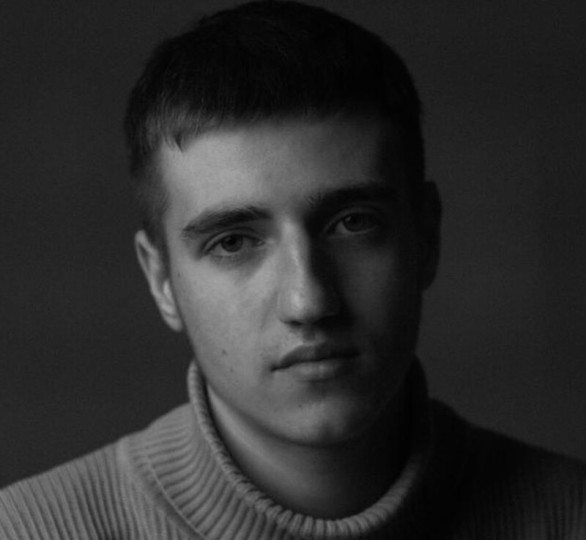 The Birds are Silent