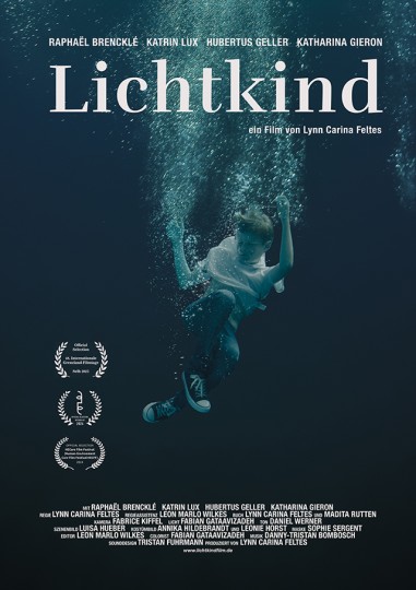 Lichtkind