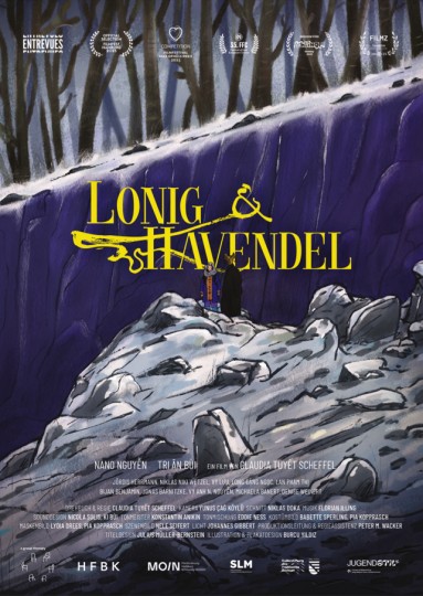 Lonig & Havendel