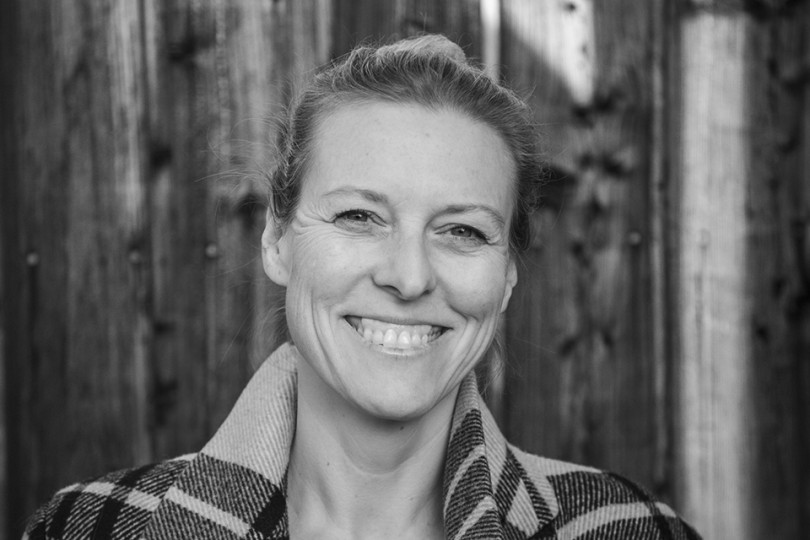 Mein letzter Achttausender