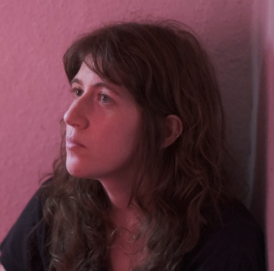 Gefühle ausblenden auf eigene Gefahr