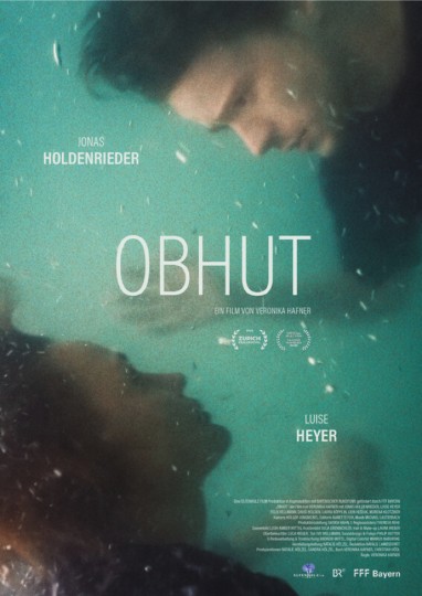 Obhut