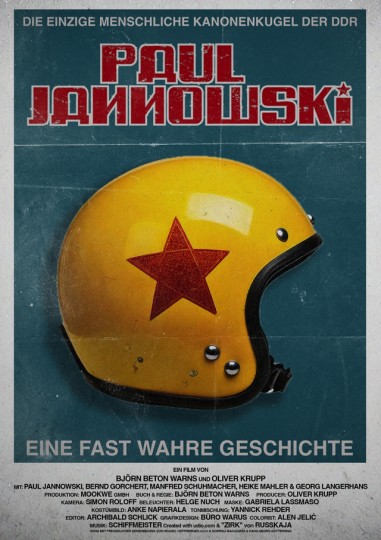 Paul Jannowski