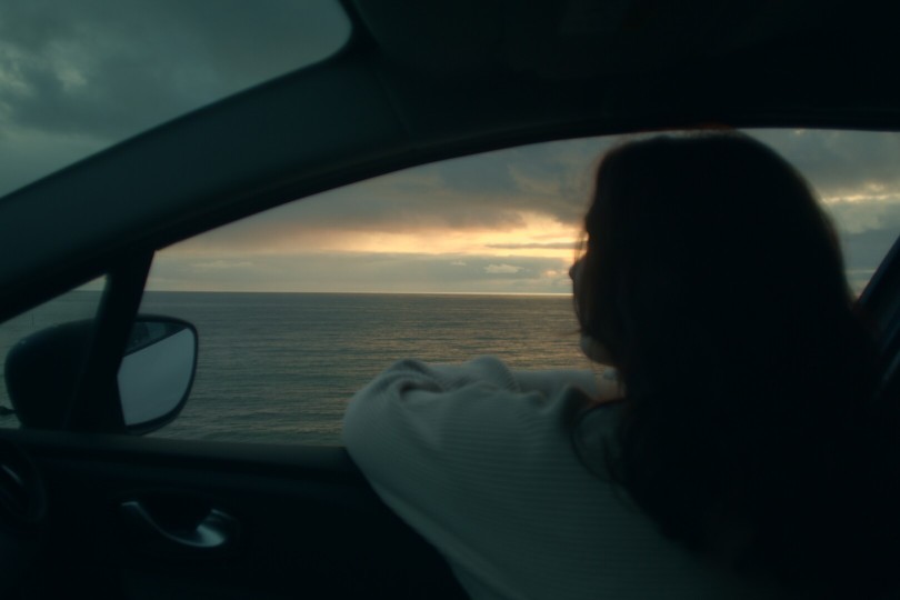 Postcards Without Names