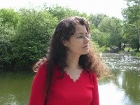 Dmitry Shostakovich. Polka