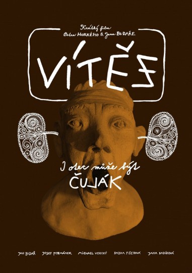Vítěz