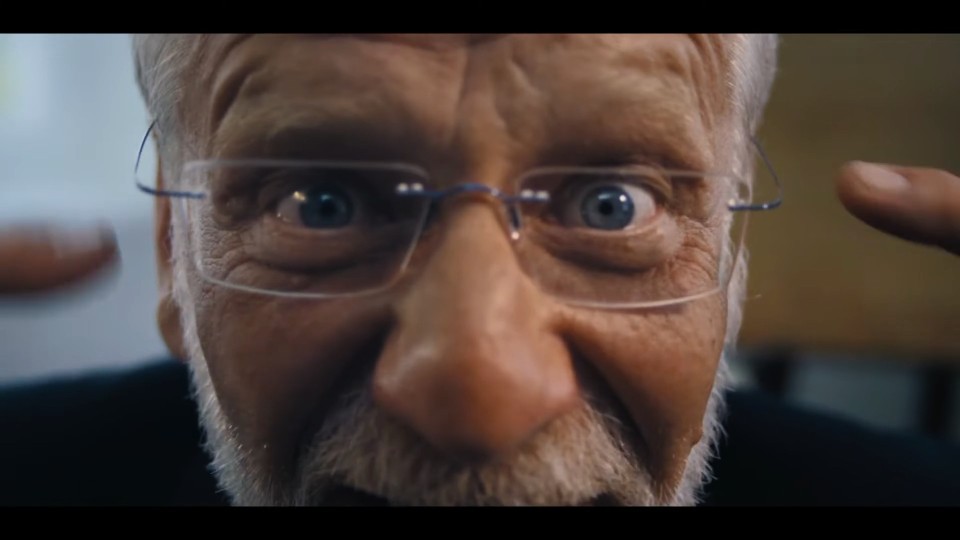 Vítěz