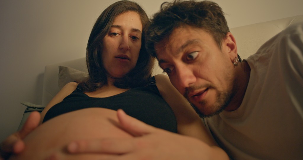 Whatever Will Be, Will Be