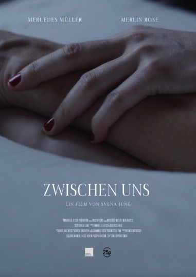 Zwischen uns