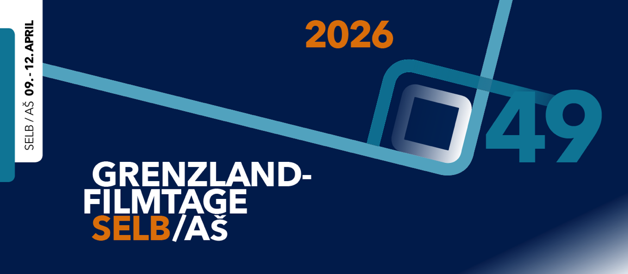 GFT 2026 Preisträger